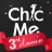 icon Chic Me 3.8.22