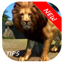 icon Planet Zoo Sandbox - Guide for Sony Xperia XZ1 Compact