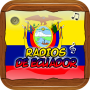 icon Radios de Ecuador