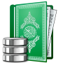 icon Holy Qur
