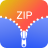 icon Zip Extractor 1.0.1