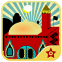 icon islamic quiz for oppo A57