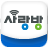 icon com.sarangbang.mobile 3.5