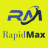 icon Rapid Max 1.1