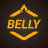 icon Belly Fat Challenge for Women 1.0.0