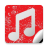 icon OfflineMusic 7.1