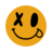 icon XOplay 2.00.02