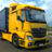 icon US Truck Heavy Cargo Games 1