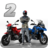icon com.extremefungames.mototrafficrace2 1.17.06