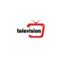 icon TV Latino for Samsung Galaxy Tab 2 10.1 P5110