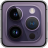 icon Camera 1.0.60
