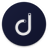 icon Domotz PRO 4.95.1