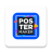 icon Poster Maker 4.2