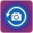 icon Easy Photo Recovery 1.0.1