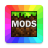 icon Mods and maps 5.0