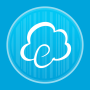 icon com.cloudmobile.einvoice