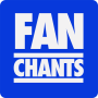 icon FanChants: Birmingham Fans Songs & Chants