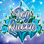 icon Icy Queen