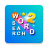 icon Word Search 2 1.2.8