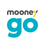icon MooneyGo (myCicero) for Huawei MediaPad M3 Lite 10