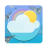 icon Weather & Reward 1.0.12