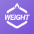 icon Weight Loss at Home 2.6.3