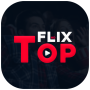 icon TOPFLIX TV