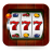 icon Slot Machine Cash 1.1