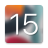 icon iLauncher 1.0.5