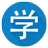 icon HSK 3 7.3.3.4