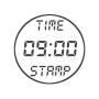icon TimeStamp
