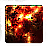 icon Inferno Galaxy 2.4