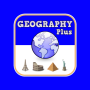 icon Geography Plus