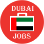 icon UAE Jobs