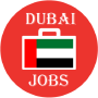 icon UAE Jobs for Samsung Galaxy Note 10 1