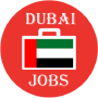 icon UAE Jobs for Samsung Galaxy J2 DTV