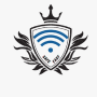 icon KS-AL VPN - Fast safe VPN for Huawei MediaPad M3 Lite 10