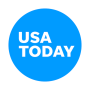icon USA TODAY: US & Breaking News