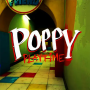 icon Tips Poppy Mobile Playtime