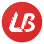 icon Liberty Bank