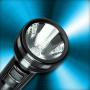 icon Flashlight LED Genius for Samsung Galaxy Note 10 1