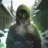 icon Pocket Survivor Expansion 6.1.2