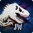 icon Jurassic World 1.54.18