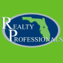 icon RealtyPros for iball Slide Cuboid