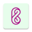 icon Breadfast 4.25.3