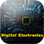 icon Digital Electronics