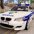 icon M5 Police Car 0.3
