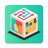 icon Puzzlerama 3.3.0.RC-Android-Free(206)