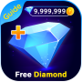 icon Guide For Free Diamond