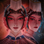 icon com.tyou.xiyuan.en